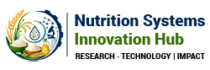 NSIH | Nutrition Systems Innovation Hub